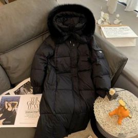 Picture of Prada Down Jackets _SKUPradasz38-44LCn299421